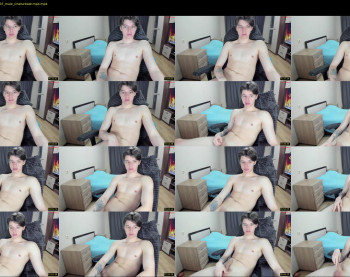 guy_liam1 — 10 minute Chaturbate male teen cam video, 720p, Mar 7, 2026