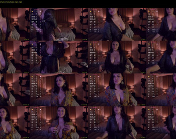 karrin — 120 minute Chaturbate female teen cam video, 720p, Mar 8, 2026