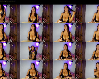 khate_smith — 8 minute Chaturbate female teen cam video, 720p, Mar 7, 2026