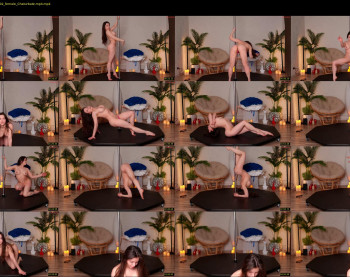 kittycaitlin — 5 minute Chaturbate female teen cam video, 720p, Mar 7, 2026