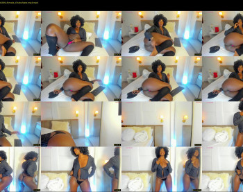 lexa_cooper_ — 70 minute Chaturbate female teen cam video, 720p, Mar 8, 2026