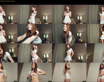leylamora — 100 minute Chaturbate female teen cam video, 720p, Mar 7, 2026