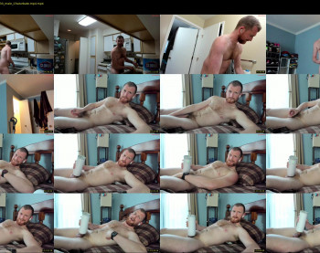 liam_1985 — 95 minute Chaturbate male teen cam video, 720p, Mar 8, 2026