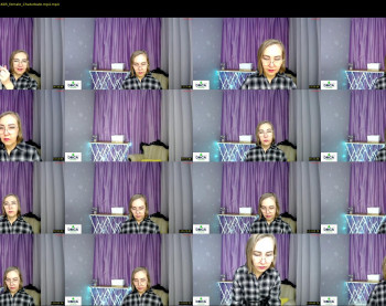 queen_a_n_i — 113 minute Chaturbate female teen cam video, 720p, Mar 7, 2026