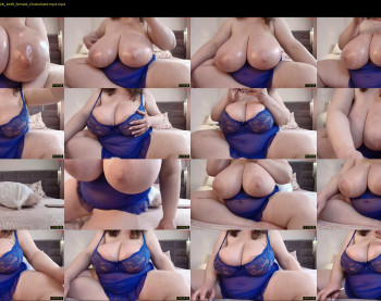 sensual_jasmine — 121 minute Chaturbate female teen cam video, 720p, Mar 7, 2026