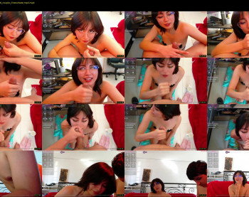 simpgorx — 39 minute Chaturbate couple teen cam video, 720p, Mar 7, 2026