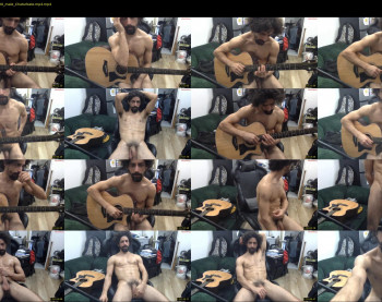 stringin69 — 105 minute Chaturbate male teen cam video, 720p, Mar 7, 2026