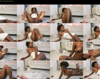 sum___ — 96 minute Chaturbate female teen cam video, 720p, Mar 7, 2026