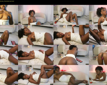 sum___ — 44 minute Chaturbate female teen cam video, 720p, Mar 8, 2026