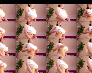 sweetyoops — 11 minute Chaturbate female teen cam video, 720p, Mar 7, 2026