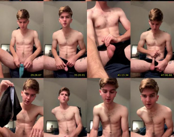 aussieboyethan — 100 minute Chaturbate male teen cam video, 1080p, Mar 8, 2026