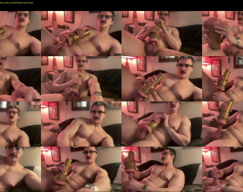 blamingos — 33 minute Chaturbate male teen cam video, 480p, Mar 8, 2026
