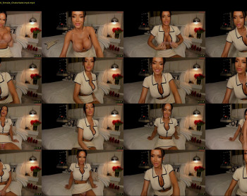 devil_bby — 14 minute Chaturbate female teen cam video, 720p, Mar 8, 2026