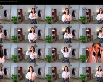 dierdrevanruler — 120 minute Chaturbate female teen cam video, 720p, Mar 8, 2026