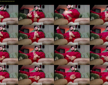 digbicknik — 6 minute Chaturbate male teen cam video, 720p, Mar 8, 2026