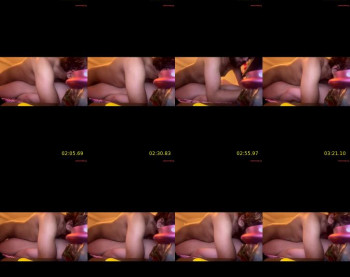 dilfplusmilf — 8 minute Chaturbate couple teen cam video, 1080p, Mar 8, 2026