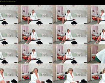 elisarosse_ — 7 minute Chaturbate female teen cam video, 720p, Mar 8, 2026