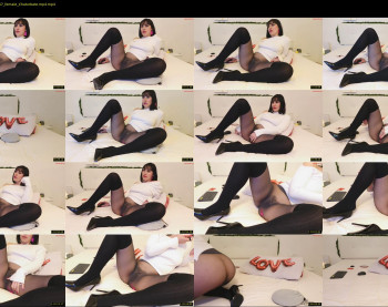 islanublar — 121 minute Chaturbate female teen cam video, 720p, Mar 8, 2026