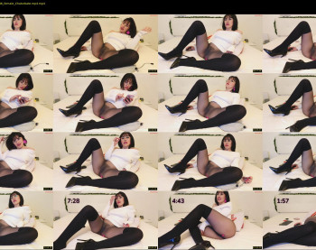 islanublar — 47 minute Chaturbate female teen cam video, 720p, Mar 8, 2026