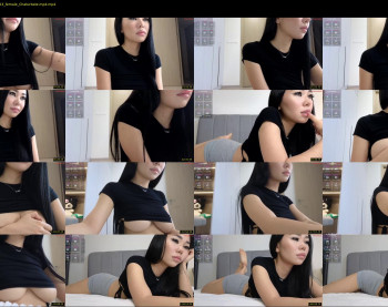 itsdevilcat — 120 minute Chaturbate female teen cam video, 720p, Mar 8, 2026