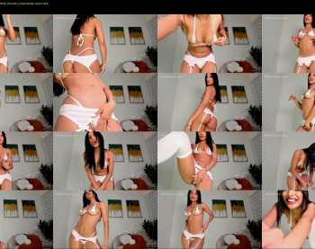 joss_caprice — 18 minute Chaturbate female teen cam video, 720p, Mar 8, 2026