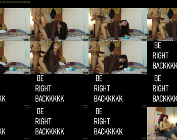 moon_and_fire_ — 7 minute Chaturbate couple teen cam video, 720p, Mar 8, 2026