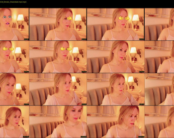 myassistant — 79 minute Chaturbate female teen cam video, 720p, Mar 9, 2026