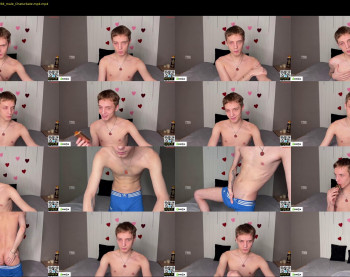 sky_hunter — 42 minute Chaturbate couple teen cam video, 720p, Mar 8, 2026