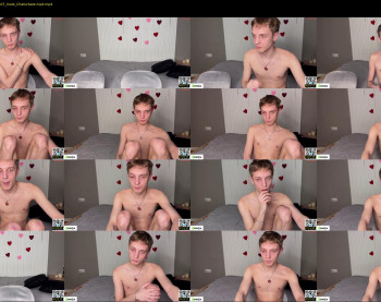 sky_hunter — 35 minute Chaturbate couple teen cam video, 720p, Mar 8, 2026