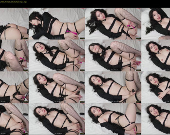 _discoelysium — 62 minute Chaturbate couple teen cam video, 720p, Mar 9, 2026
