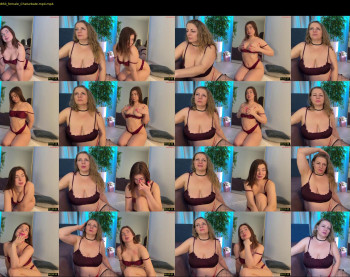 _solar_jane_ — 11 minute Chaturbate female teen cam video, 720p, Mar 9, 2026
