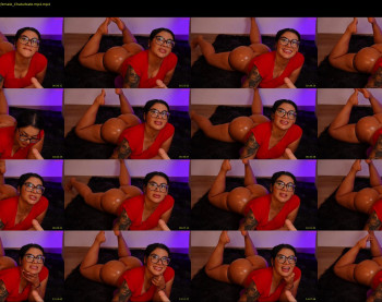 anyiled — 16 minute Chaturbate female teen cam video, 720p, Mar 10, 2026