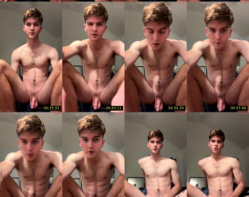 aussieboyethan — 3 minute Chaturbate male teen cam video, 1080p, Mar 9, 2026