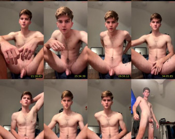 aussieboyethan — 73 minute Chaturbate male teen cam video, 1080p, Mar 9, 2026
