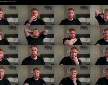 bigdicktutor — 13 minute Chaturbate male teen cam video, 480p, Mar 9, 2026