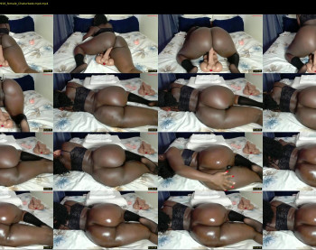 dark_qween — 63 minute Chaturbate female teen cam video, 480p, Mar 9, 2026