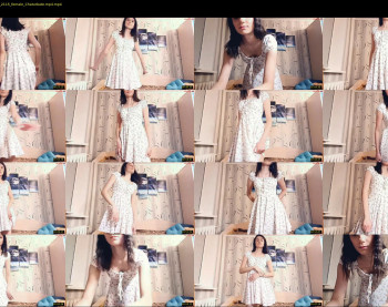 dinorahfleeks — 7 minute Chaturbate female teen cam video, 720p, Mar 9, 2026