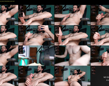 firestud_x — 17 minute Chaturbate male teen cam video, 720p, Mar 9, 2026