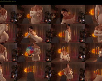 jseductiveart — 50 minute Chaturbate female teen cam video, 720p, Mar 10, 2026