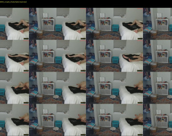 katynowhere — 7 minute Chaturbate female teen cam video, 480p, Mar 9, 2026