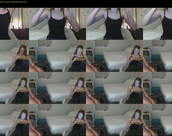 katynowhere — 5 minute Chaturbate female teen cam video, 480p, Mar 10, 2026