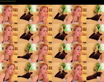myassistant — 44 minute Chaturbate female teen cam video, 720p, Mar 10, 2026