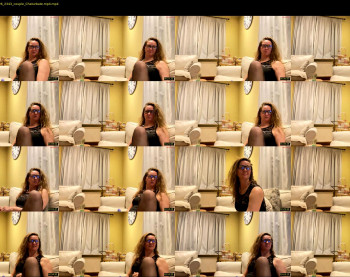 s_______________ — 4 minute Chaturbate couple teen cam video, 720p, Mar 9, 2026