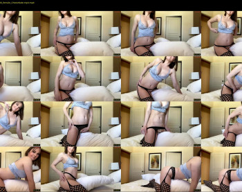shell2822 — 4 minute Chaturbate female teen cam video, 720p, Mar 9, 2026