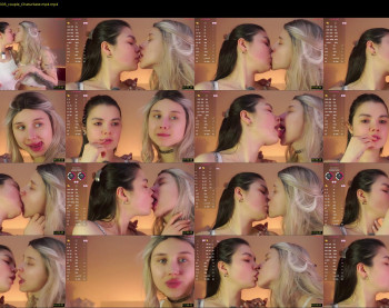 sweetyoops — 22 minute Chaturbate female teen cam video, 720p, Mar 9, 2026