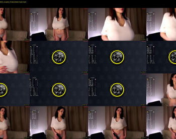 sweetyoops — 31 minute Chaturbate female teen cam video, 720p, Mar 9, 2026