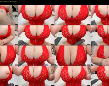 wildkatrina_ — 36 minute Chaturbate female teen cam video, 720p, Mar 9, 2026