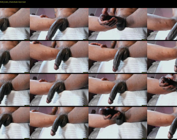 123hellyeah — 22 minute Chaturbate male teen cam video, 720p, Mar 10, 2026
