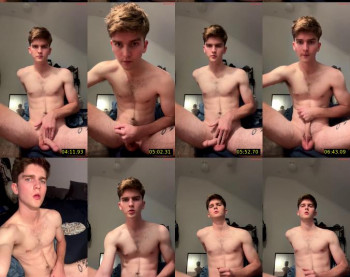 aussieboyethan — 15 minute Chaturbate male teen cam video, 1080p, Mar 10, 2026
