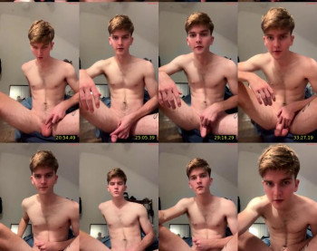aussieboyethan — 71 minute Chaturbate male teen cam video, 1080p, Mar 10, 2026